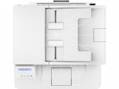 ��� HP LaserJet Pro MFP M227sdn G3Q74A A4 28ppm duplex ADF LAN
