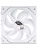 Вентилятор Thermalright TL-M12RQW / Reverse / ARGB / 120mm PWM / TRTLM12RQW Вентилятор Thermalright TL-M12RQW / Reverse / ARGB / 120mm PWM / TRTLM12RQW