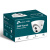 IP-������ Tp-link VIGI C400HP-4