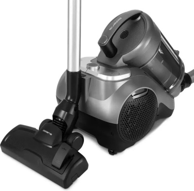 ������� Polaris PVC 3344 2200�� ������