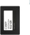 CBR SSD-512GB-2.5-BS24b, Внутренний SSD-накопитель, серия "Base", 512 GB, 2.5", SATA III 6 Gbit/s, 3D TLC NAND, R/W speed up to 550/500 MB/s, TBW (TB) 256, OEM CBR SSD-512GB-2.5-BS24b, Внутренний SSD-накопитель, серия "Base", 512 GB, 2.5", SATA III 6 Gbit/s, 3D TLC NAND, R/W speed up to 550/500 MB/s, TBW (TB) 256, OEM