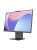 Моноблок Lenovo ThinkCentre neo 50a G5, 27" (1920x1080) IPS/Intel Core 7 240H/16 DDR5/512 ГБ SSD/Intel Graphics/Без ОС/Клавиатура, мышь, Серый (12SA0028RU) Моноблок Lenovo ThinkCentre neo 50a G5, 27" (1920x1080) IPS/Intel Core 7 240H/16 DDR5/512 ГБ SSD/Intel Graphics/Без ОС/Клавиатура, мышь, Серый (12SA0028RU)