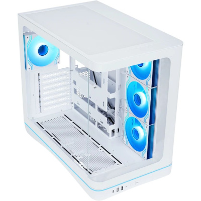 ������ �� ��� ����� �������