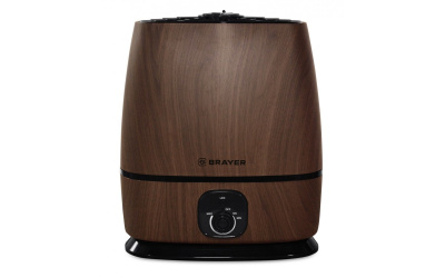 Brayer 4916BR �������������� �����������  6�,25 �,( 40-80%), 24 �.,����������� �������������,������.