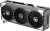 Видеокарта ASUS NVIDIA GeForce RTX 5060 TUF OC 8Gb TUF-RTX5060-O8G-GAMING 90YV0N00-M0NA00 Видеокарта ASUS NVIDIA GeForce RTX 5060 TUF OC 8Gb TUF-RTX5060-O8G-GAMING 90YV0N00-M0NA00