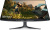 ������� Dell 27" Alienware AW2723DF 2560x1440 IPS LED ������