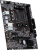 Материнская плата MSI PRO A520M-S, Socket AM4, AMD A520, mATX, Ret Материнская плата MSI PRO A520M-S, Socket AM4, AMD A520, mATX, Ret