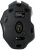 Мышь Dialog MRGK-14UR оптическая, беспроводная (радиоканал), 1600 dpi, USB, цвет: чёрный Мышь Dialog MRGK-14UR оптическая, беспроводная (радиоканал), 1600 dpi, USB, цвет: чёрный