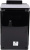 Кофемашина Delonghi Primadonna Soul ECAM610.74.MB 1450Вт черный/серебристый Кофемашина Delonghi Primadonna Soul ECAM610.74.MB 1450Вт черный/серебристый