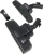 Пылесос Samsung SC18M3160VG Пылесос Samsung SC18M3160VG