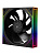 ���������� Thermalright TL-M12R / Reverse / ARGB / 120mm PWM / TRTLM12R