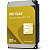 ������� ���� WD Gold WD203KRYZ, 20��, HDD, SATA III, 3.5"