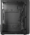 Корпус Ginzzu B173 Black Корпус Ginzzu B173 Black