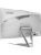 �������� MSI Pro AP222T 14M-681XRU, 21.5" (1920x1080) IPS/Intel Core i5-14400/16 DDR4/500 �� SSD/Intel UHD Graphics/��� ��, ����� (9S6-AC0142-681)