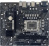 Материнская плата Biostar H610MH D5, LGA 1700, Intel H610, mATX, Ret Материнская плата Biostar H610MH D5, LGA 1700, Intel H610, mATX, Ret
