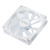 Вентилятор в корпус ADATA XPG VENTOR120ARGBPWM3C-WHCWW (3-pack) Вентилятор в корпус ADATA XPG VENTOR120ARGBPWM3C-WHCWW (3-pack)