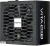 Блок питания Chieftec Vita SM3 BPX-850-C (ATX 3.1, 850W, 80 PLUS BRONZE, Active PFC, 120mm fan, Semi-modular Cable Management) Retail Блок питания Chieftec Vita SM3 BPX-850-C (ATX 3.1, 850W, 80 PLUS BRONZE, Active PFC, 120mm fan, Semi-modular Cable Management) Retail