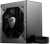 Блок питания 650W MSI MAG A650BN Блок питания 650W MSI MAG A650BN