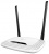 Маршрутизатор TP-Link TL-WR841N 802.11n до 300Мб/с, Белый Маршрутизатор TP-Link TL-WR841N 802.11n до 300Мб/с, Белый