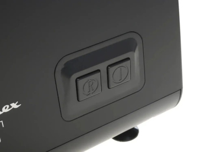 ��������� Moulinex ME306832 1600�� ������/�����������
