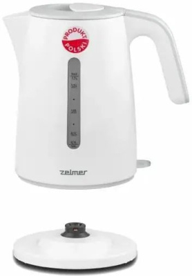 ������ ZCK7621S ZELMER