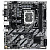 ����������� ����� Gigabyte H810M S2H, H810, LGA 1851, mATX, Ret