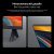Телевизор Xiaomi 55" TV A 55 2026 L55MB-ARU Телевизор Xiaomi 55" TV A 55 2026 L55MB-ARU