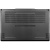 ������� ADATA XPG Xenia 15KC, 15.6" (2560x1440) IPS 165��/Intel Core i7-11800H/32�� DDR4/1�� SSD/NVIDIA GeForce RTX 3070 8��/Windows 10 Home, ������ [XENIA15I7G11H3070LX-BKCRU]