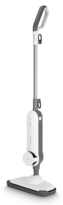 ������� ������ Coolfort CF-3100 �����