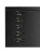������� ExeGate 23.8"�SmartView EZ2400A {IPS 1920x1080 100Hz 5ms 16:9 250cd 1500:1 178/178 D-Sub HDMI DisplayPort audio-out VESA}[EX300420RUS]