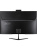 �������� Acer Aspire C27-2G, 27" (1920x1080) IPS 120 ��/AMD Ryzen 5 7430U/16 DDR5/512 �� SSD/AMD Radeon Graphics/��� ��/����������, ����, ������ (DQ.BPQCD.007)