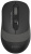 Клавиатура + мышь A4Tech Fstyler FG1010 Black/Grey Клавиатура + мышь A4Tech Fstyler FG1010 Black/Grey