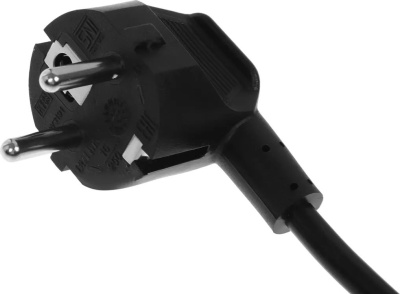������ ������������� Vitek VT-WK1073 2.2�. 1800�� ������/����������� ������: ������