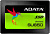 ������������� ���������� 240Gb SSD ADATA Ultimate SU650 (ASU650SS-240GT-R)