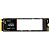 SSD ���� Netac N930E Pro 128Gb NT01N930E-128G-E4X