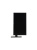 Монитор БЕШТАУ М2701/2KP (PN: UCDX ) (27" / 2560х1440 / 144/165/ 200Hz / IPS / LED / VGA / HDMI / DP / DVI / 178/178 / 300cd / Динамики / VESA 75*75/100*100 / 2хUSB-A / Регулировка наклона / Регулировка по высоте / Поворот экрана / Чёрный / МИНПРОМТОРГ (М Монитор БЕШТАУ М2701/2KP (PN: UCDX ) (27" / 2560х1440 / 144/165/ 200Hz / IPS / LED / VGA / HDMI / DP / DVI / 178/178 / 300cd / Динамики / VESA 75*75/100*100 / 2хUSB-A / Регулировка наклона / Регулировка по высоте / Поворот экрана / Чёрный / МИНПРОМТОРГ (М