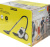 Karcher VC 3 (ERP) (White) Пылесос 1.198-053.0 Karcher VC 3 (ERP) (White) Пылесос 1.198-053.0