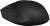 Мышь A4Tech Fstyler FM12S черный оптич. 1200dpi silent USB 3but (FM12S BLACK) Мышь A4Tech Fstyler FM12S черный оптич. 1200dpi silent USB 3but (FM12S BLACK)