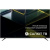 Телевизор LEFF 43" 43U680T Ultra HD 4k SmartTV Телевизор LEFF 43" 43U680T Ultra HD 4k SmartTV