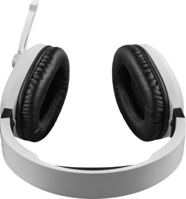 ��������� ������������ DEFENDER Phantom PRO BT/2.4G white (64580)
