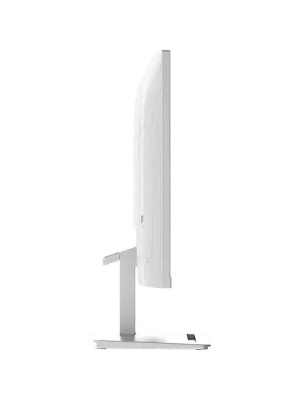 ������� MSI 27" Pro MP273W E14A ����� IPS LED 16:9 HDMI M/M ������� 250cd 178��/178�� 1920x1080 144Hz VGA DP 3.9��