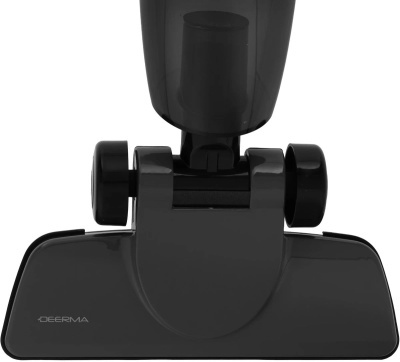 ������������ ������� Deerma DEM-DX800 Combo, 650��, ������ ������