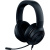 Гарнитура Razer Kraken X Lite (RZ04-02950100-R381) Гарнитура Razer Kraken X Lite (RZ04-02950100-R381)