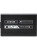 ���� ������� Thermalright TR-TG1000, 1000W 80+ Gold (ATX, 3.0, PCIe 5.0, Full modular)
