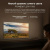 Телевизор Xiaomi 55" TV A 55 2026 L55MB-ARU Телевизор Xiaomi 55" TV A 55 2026 L55MB-ARU