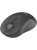 Мышь беспроводная LOGITECH M550 graphite (USB/BT, 4000dpi, 3but) (910-007446) Мышь беспроводная LOGITECH M550 graphite (USB/BT, 4000dpi, 3but) (910-007446)