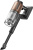 Беспроводной пылесос Dreame Cordless Vacuum Cleaner Z20-EU (VZV16A) Беспроводной пылесос Dreame Cordless Vacuum Cleaner Z20-EU (VZV16A)