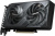 Видеокарта Gigabyte NVIDIA GeForce RTX 5050 Windforce OC 8Gb (GV-N5050WF2OC-8GD 1.0) Ret Видеокарта Gigabyte NVIDIA GeForce RTX 5050 Windforce OC 8Gb (GV-N5050WF2OC-8GD 1.0) Ret