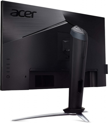 ������� Acer 27" Nitro XV273Xbmiiprzx 1920x1080 IPS LED 240�� 1ms FreeSync HDMI DisplayPort