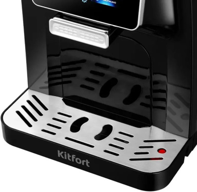 ���������� Kitfort ��-7424 1480�� ������